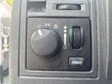 Thumbnail of 2006 Bright White Clearcoat Dodge Dakota