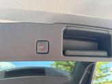 Thumbnail of 2022 Carbonized Gray Metallic Ford Escape