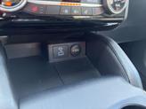Thumbnail of 2022 Carbonized Gray Metallic Ford Escape