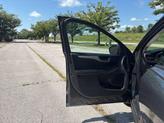 Thumbnail of 2022 Carbonized Gray Metallic Ford Escape
