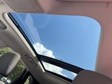 Thumbnail of 2022 Carbonized Gray Metallic Ford Escape