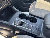 Thumbnail of 2022 Carbonized Gray Metallic Ford Escape