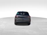 Thumbnail of 2022 Carbonized Gray Metallic Ford Escape