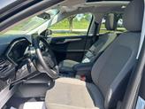 Thumbnail of 2022 Carbonized Gray Metallic Ford Escape