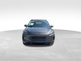 Thumbnail of 2022 Carbonized Gray Metallic Ford Escape