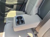 Thumbnail of 2022 Carbonized Gray Metallic Ford Escape