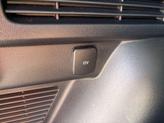 Thumbnail of 2022 Carbonized Gray Metallic Ford Escape