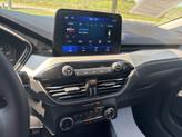 Thumbnail of 2022 Carbonized Gray Metallic Ford Escape