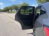 Thumbnail of 2022 Carbonized Gray Metallic Ford Escape