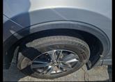 Thumbnail of 2016 Silver Sky Metallic Toyota RAV4
