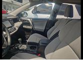 Thumbnail of 2016 Silver Sky Metallic Toyota RAV4