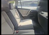 Thumbnail of 2016 Silver Sky Metallic Toyota RAV4