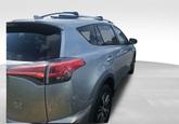 Thumbnail of 2016 Silver Sky Metallic Toyota RAV4