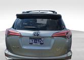 Thumbnail of 2016 Silver Sky Metallic Toyota RAV4