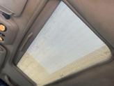 Thumbnail of 2006 Victory Red GMC Sierra 3500