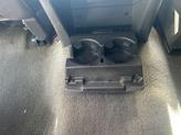 Thumbnail of 2006 Victory Red GMC Sierra 3500