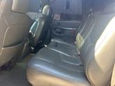 Thumbnail of 2006 Victory Red GMC Sierra 3500