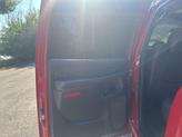 Thumbnail of 2006 Victory Red GMC Sierra 3500
