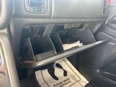 Thumbnail of 2006 Victory Red GMC Sierra 3500