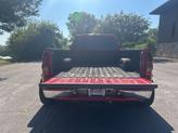 Thumbnail of 2006 Victory Red GMC Sierra 3500