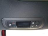 Thumbnail of 2026 Red Hot Pearlcoat Chrysler Pacifica