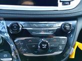 Thumbnail of 2026 Red Hot Pearlcoat Chrysler Pacifica