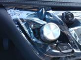 Thumbnail of 2026 Red Hot Pearlcoat Chrysler Pacifica