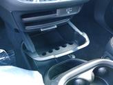 Thumbnail of 2026 Red Hot Pearlcoat Chrysler Pacifica