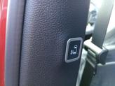 Thumbnail of 2026 Red Hot Pearlcoat Chrysler Pacifica