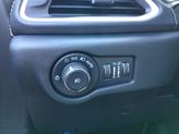 Thumbnail of 2026 Red Hot Pearlcoat Chrysler Pacifica