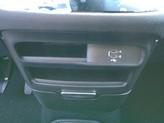 Thumbnail of 2026 Red Hot Pearlcoat Chrysler Pacifica