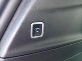 Thumbnail of 2026 Red Hot Pearlcoat Chrysler Pacifica