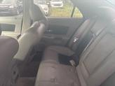 Thumbnail of 2004 Light Platinum Cadillac CTS