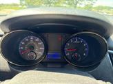 Thumbnail of 2011 Bathurst Black Hyundai Genesis Coupe