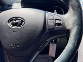 Thumbnail of 2011 Bathurst Black Hyundai Genesis Coupe