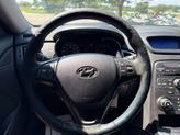 Thumbnail of 2011 Bathurst Black Hyundai Genesis Coupe