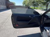 Thumbnail of 2011 Bathurst Black Hyundai Genesis Coupe