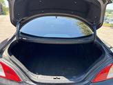 Thumbnail of 2011 Bathurst Black Hyundai Genesis Coupe