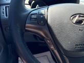 Thumbnail of 2011 Bathurst Black Hyundai Genesis Coupe