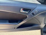 Thumbnail of 2011 Bathurst Black Hyundai Genesis Coupe