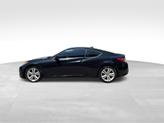Thumbnail of 2011 Bathurst Black Hyundai Genesis Coupe