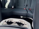 Thumbnail of 2025 Bright White Clearcoat RAM 2500