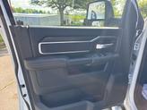 Thumbnail of 2025 Bright White Clearcoat RAM 2500