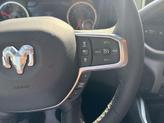 Thumbnail of 2025 Bright White Clearcoat RAM 2500