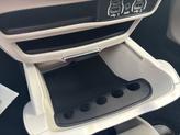 Thumbnail of 2022 Brilliant Black Crystal Pearlcoat Chrysler Voyager
