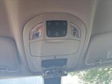 Thumbnail of 2022 Brilliant Black Crystal Pearlcoat Chrysler Voyager