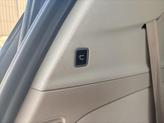 Thumbnail of 2022 Brilliant Black Crystal Pearlcoat Chrysler Voyager