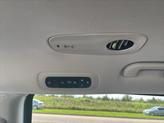 Thumbnail of 2022 Brilliant Black Crystal Pearlcoat Chrysler Voyager