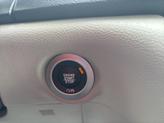 Thumbnail of 2022 Brilliant Black Crystal Pearlcoat Chrysler Voyager