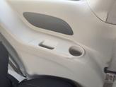 Thumbnail of 2022 Brilliant Black Crystal Pearlcoat Chrysler Voyager